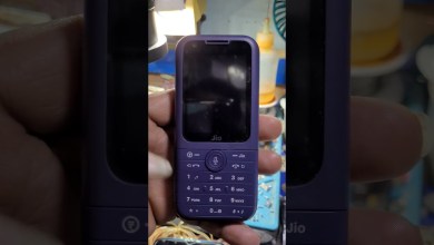 #Jio Phone Hard Reset Code #shorts #shorts #shorts #Jio Phone Hard Reset Code #shorts #shorts #shorts