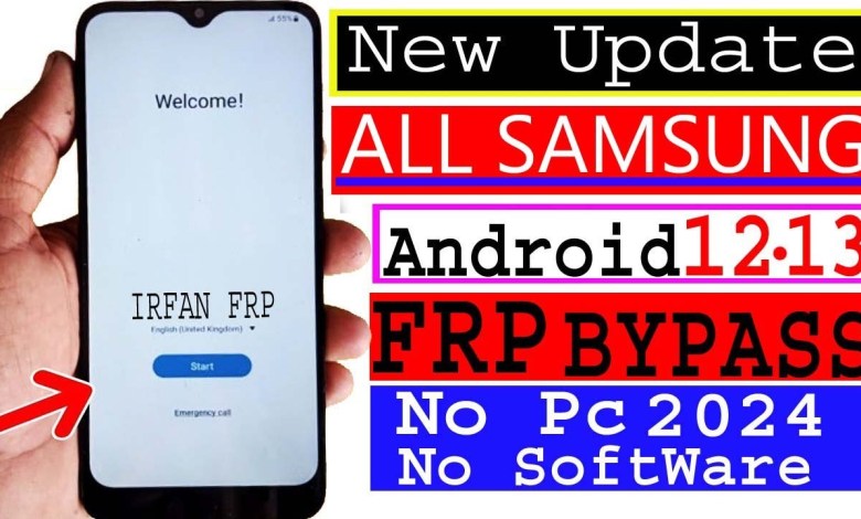Samsung Finally New Method A02S,A03S,A30S,A10S Samsung Finally New Method A02S,A03S,A30S,A10S