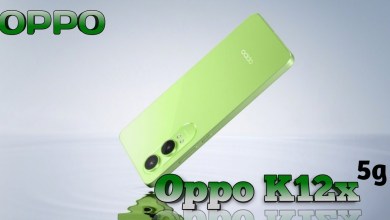 Oppo K12x- Full review | OPPO K12 5G Launch Date In Oppo K12x- Full review | OPPO K12 5G Launch Date In