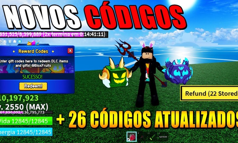 NEW CODES + 26 BLOX EXP BELI AND RESET CODES NEW CODES + 26 BLOX EXP BELI AND RESET CODES