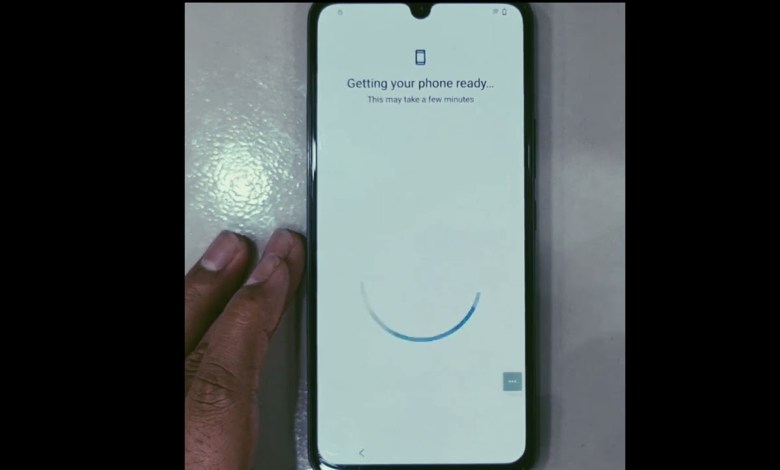 Vivo V25 FRP Bypass Android 14 TalBack Not Working _ Vivo V25 FRP Bypass Android 14 TalBack Not Working _