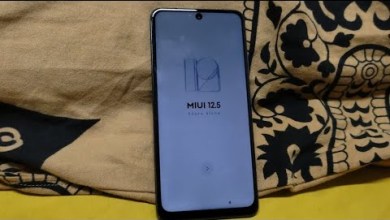 FRP Bypass on Xiaomi Mi 11X, Mi 11X Pro & 11 Lite FRP Bypass on Xiaomi Mi 11X, Mi 11X Pro & 11 Lite