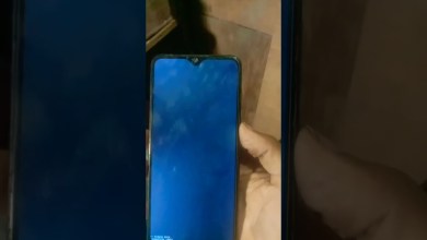 all mobile reset kaise kare || tecno mobile all reset all mobile reset kaise kare || tecno mobile all reset