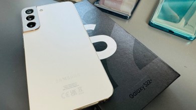 The best high-end Compact for 2025  Samsung The best high-end Compact for 2025  Samsung