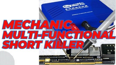 Unbox my New tool | Short killer tool Unbox my New tool | Short killer tool