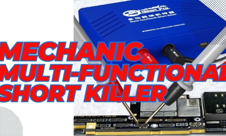 Unbox my New tool | Short killer tool Unbox my New tool | Short killer tool