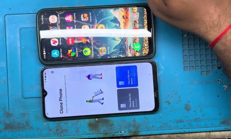 Oppo A 37 frp bypass New method ( with out PC ) Oppo A 37 frp bypass New method ( with out PC )
