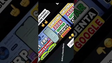 Curious about Samsung’s FRP Bypass in 2024 with Android 13-14? Check out #frpbypass2024 Curious about Samsung’s FRP Bypass in 2024 with Android 13-14? Check out #frpbypass2024