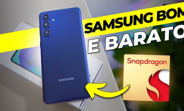 TOP 7 BEST SAMSUNG CELL PHONE VALUE AND VALUE TOP 7 BEST SAMSUNG CELL PHONE VALUE AND VALUE