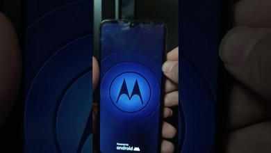 Hard Reset moto g 10 perdida de clave formateo del Hard Reset moto g 10 perdida de clave formateo del