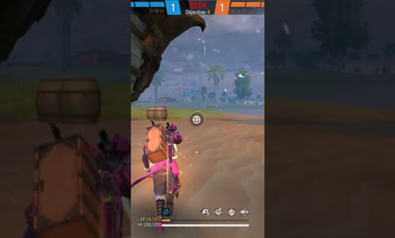 xzy saurav gamer configuration perfecta para xzy saurav gamer configuration perfecta para