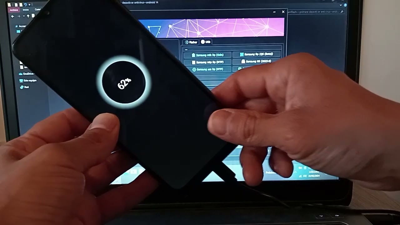 Delete Google account, email, Frp Samsung Galaxy A14 Delete Google account, email, Frp Samsung Galaxy A14