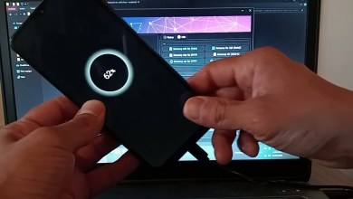 Delete Google account, email, Frp Samsung Galaxy A14 Delete Google account, email, Frp Samsung Galaxy A14