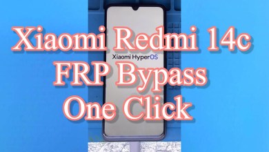 Unlocking Secrets: One Click FRP Bypass for the Xiaomi Redmi 14C! Unlocking Secrets: One Click FRP Bypass for the Xiaomi Redmi 14C!