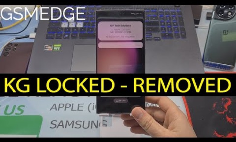 SAMSUNG KG LOCKED SERVICE UNLOCK KG LOCK FOR SAMSUNG SAMSUNG KG LOCKED SERVICE UNLOCK KG LOCK FOR SAMSUNG