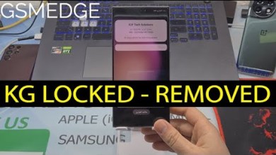 SAMSUNG KG LOCKED SERVICE UNLOCK KG LOCK FOR SAMSUNG SAMSUNG KG LOCKED SERVICE UNLOCK KG LOCK FOR SAMSUNG