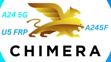 Samsung A24 Frp Bypass Android 14,Samsung A24 Frp One Samsung A24 Frp Bypass Android 14,Samsung A24 Frp One