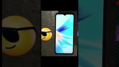 Remove Oppo A17 Frp gmail latest android 12 short Remove Oppo A17 Frp gmail latest android 12 short