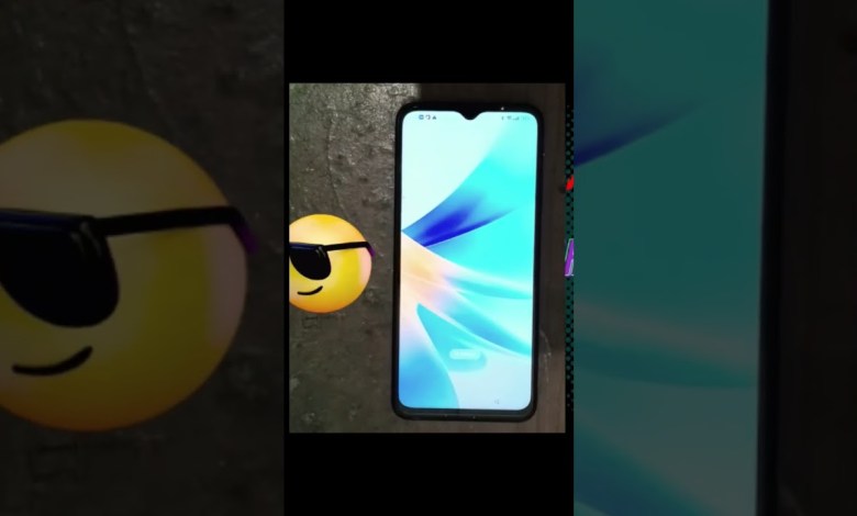 Remove Oppo A17 Frp gmail latest android 12 short Remove Oppo A17 Frp gmail latest android 12 short