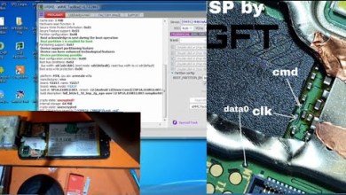 BYPASS FRP VIVO Y02 SECURITY 2024 VIA UFI BOX BYPASS FRP VIVO Y02 SECURITY 2024 VIA UFI BOX