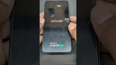 Vivo y51 / y51a automatic restart problem Vivo y51 / y51a automatic restart problem