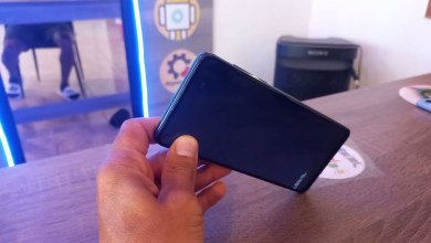 Without affecting the information such as removing the pattern, PIN or Without affecting the information such as removing the pattern, PIN or