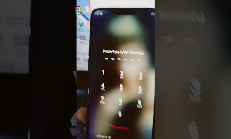 oppo A5 password unlock pattern unlock frp unlock umt oppo A5 password unlock pattern unlock frp unlock umt