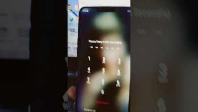 oppo A5 password unlock pattern unlock frp unlock umt oppo A5 password unlock pattern unlock frp unlock umt