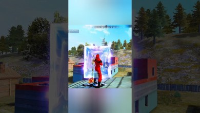 Red criminal portal trap tips – para SAMSUNG Red criminal portal trap tips – para SAMSUNG