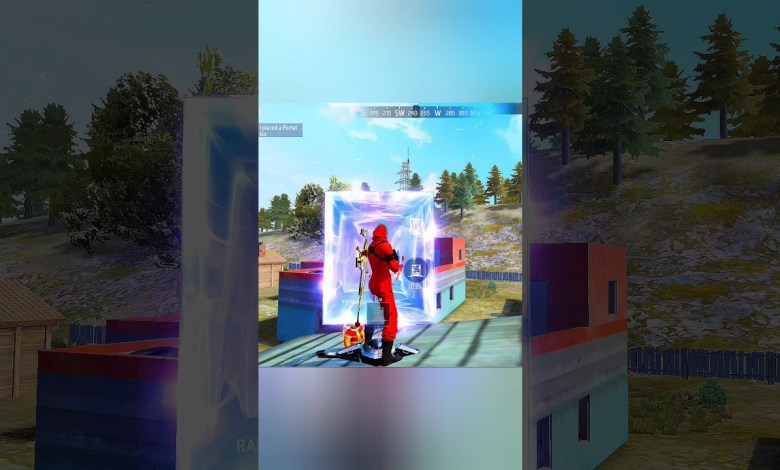 Red criminal portal trap tips – para SAMSUNG Red criminal portal trap tips – para SAMSUNG