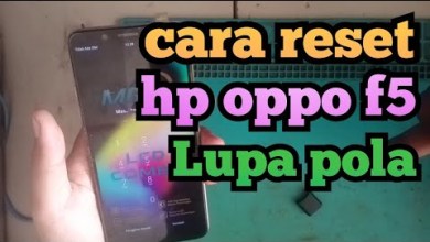 How to reset Oppo F5 cellphone forgot pattern | VIA MRT 3.95 How to reset Oppo F5 cellphone forgot pattern | VIA MRT 3.95