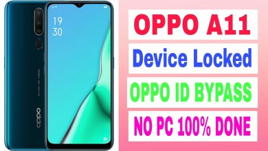 Oppo A11 china ( PCHM10 ) oppo id bypass 100% done Oppo A11 china ( PCHM10 ) oppo id bypass 100% done
