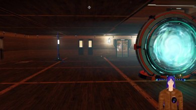 No Man’s Sky Casual Stream 04 No Man’s Sky Casual Stream 04