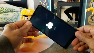 Cricket V350C won’t enter recovery menu SOLUTION how to Cricket V350C won’t enter recovery menu SOLUTION how to