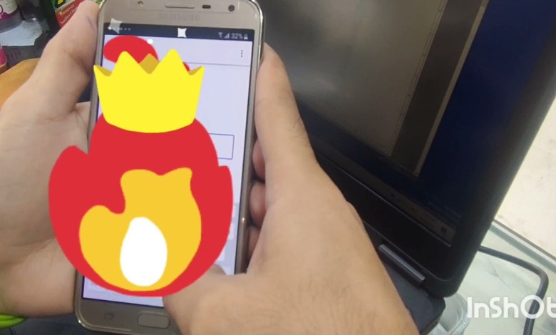Samsung J7 (j700) frp unlock google account Bypass Samsung J7 (j700) frp unlock google account Bypass