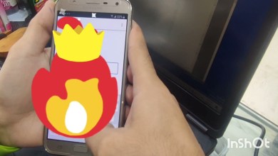 Samsung J7 (j700) frp unlock google account Bypass Samsung J7 (j700) frp unlock google account Bypass