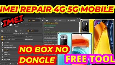IMEI REPAIR FREE TOOL || All Mobile IMEI Repair free || IMEI REPAIR FREE TOOL || All Mobile IMEI Repair free ||