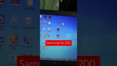 Samsung frp 200 #samsung #frpsolution #frpbypass Samsung frp 200 #samsung #frpsolution #frpbypass