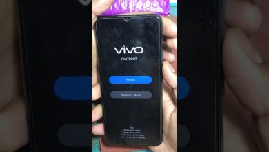 Vivo y01 hard reset / how to hard reset Vivo y01 / Vivo Vivo y01 hard reset / how to hard reset Vivo y01 / Vivo
