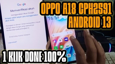 FRP OPPO A18 CPH2591 DONE ||| UNLOCKTOOL 2024 FRP OPPO A18 CPH2591 DONE ||| UNLOCKTOOL 2024