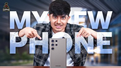 UNBOXING BEST GAMING PHONE – SAMSUNG GALAXY S24 UNBOXING BEST GAMING PHONE – SAMSUNG GALAXY S24