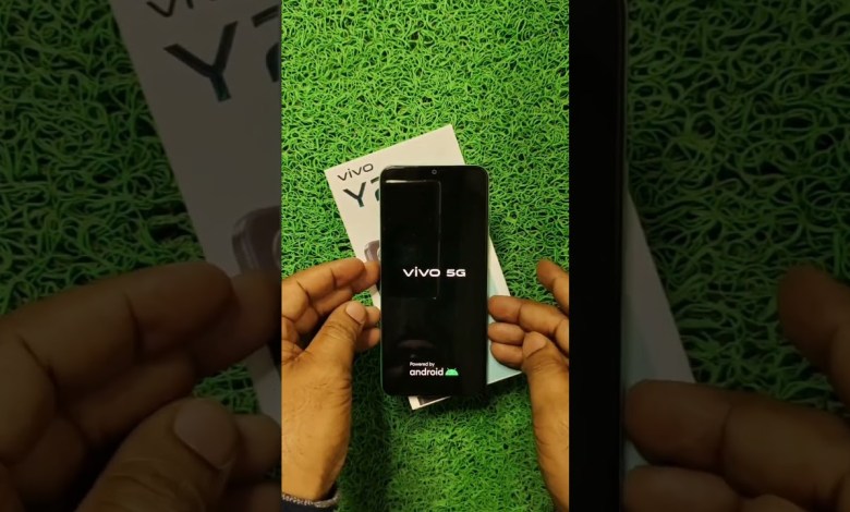 Vivo y28 5g factory reset & remove screen lock – Vivo y28 5g factory reset & remove screen lock –