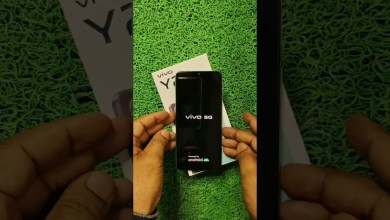 Vivo y28 5g factory reset & remove screen lock – Vivo y28 5g factory reset & remove screen lock –