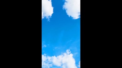 Now with OneUI on #GalaxyASeries, make your own Now with OneUI on #GalaxyASeries, make your own