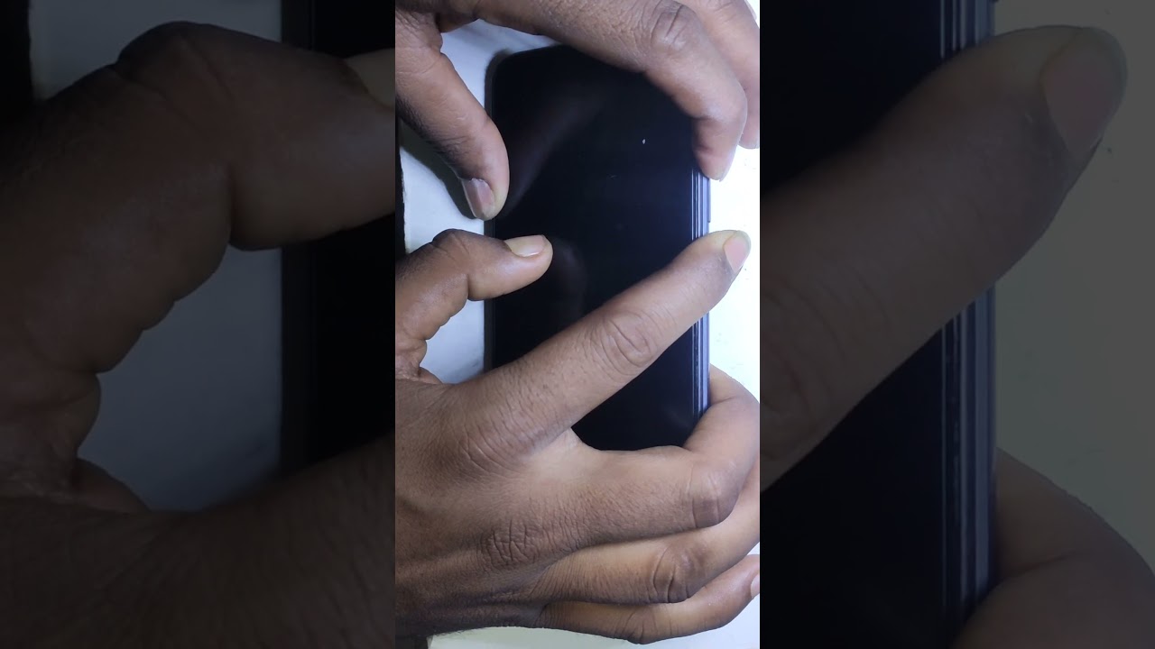 Redmi 9 Prime Hard Reset || #redmi9prime Redmi 9 Prime Hard Reset || #redmi9prime
