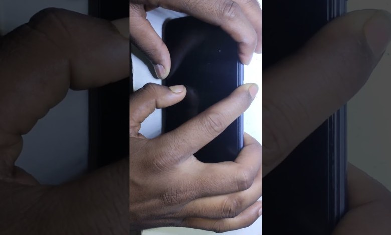 Redmi 9 Prime Hard Reset || #redmi9prime Redmi 9 Prime Hard Reset || #redmi9prime