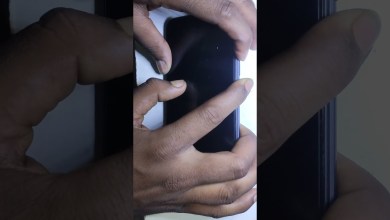 Redmi 9 Prime Hard Reset || #redmi9prime Redmi 9 Prime Hard Reset || #redmi9prime