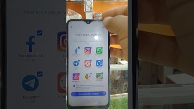 Vivo y11 frp bypass#shortvideo #youtubeshorts Vivo y11 frp bypass#shortvideo #youtubeshorts
