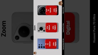 Samsung Galaxy S24 Ultra Vs Huawei Pura 70 Ultra vs Samsung Galaxy S24 Ultra Vs Huawei Pura 70 Ultra vs