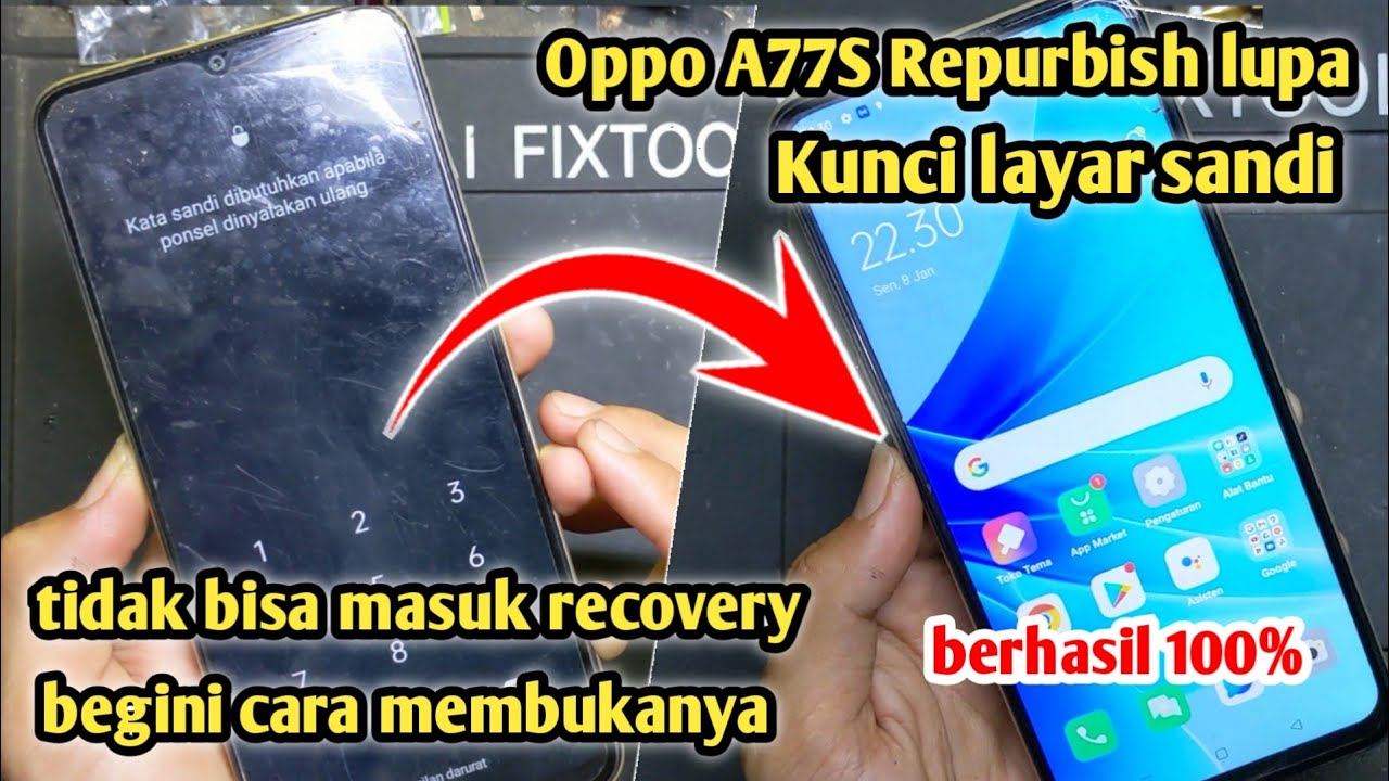 HOW TO RESET OPPO A77S REPURBISH FORGOT SCREEN PASSWORD, HOW TO RESET OPPO A77S REPURBISH FORGOT SCREEN PASSWORD,